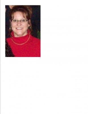 Find Kelly Faye Stratton Phone Number, Location, Email, and more on Intelius