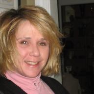 Find Kelly Marie Sullivan Phone Number, Location, Email, and more on Intelius