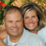 Find Kelly M Thayer Phone Number, Location, Email, and more on Intelius