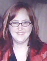 Find Kelly L Trott Phone Number, Location, Email, and more on Intelius