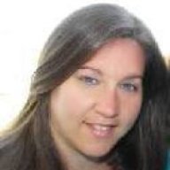 Find Kelly S Walker Phone Number, Location, Email, and more on Intelius
