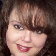 Find Kelly L Walker Phone Number, Location, Email, and more on Intelius