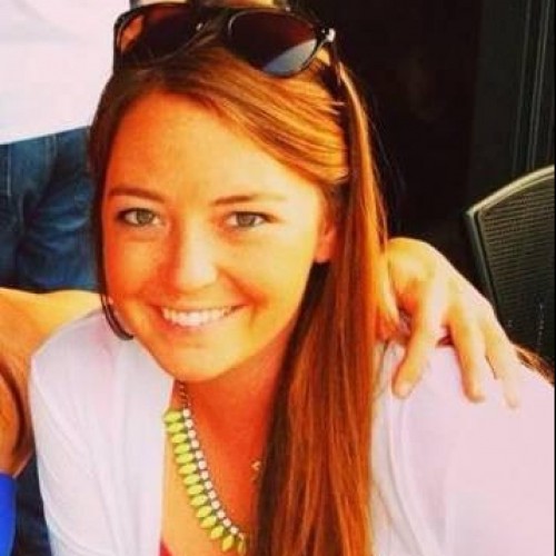 Find Kelly J Wilson Phone Number, Location, Email, and more on Intelius