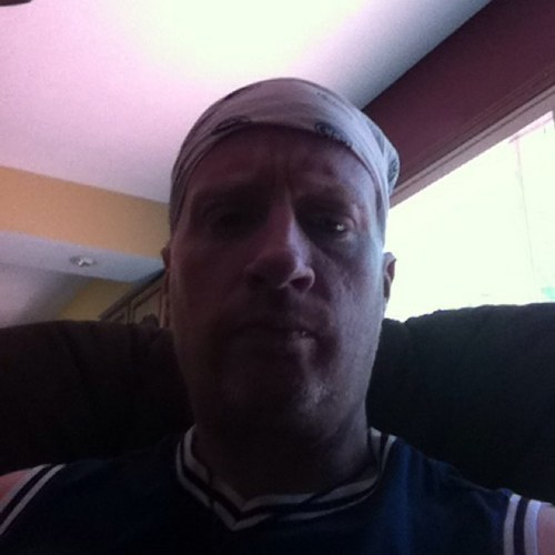 Find Kelly A Windelspecht Phone Number, Location, Email, and more on Intelius