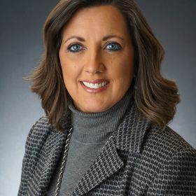 Find Kelly E Worthen Phone Number, Location, Email, and more on Intelius