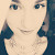 Find Kellye Cristina Kosanda Phone Number, Location, Email, and more on Intelius