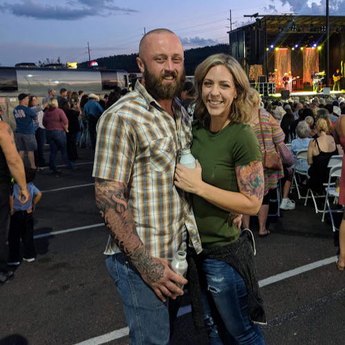 Find Kelsey Nicole Brown Phone Number, Location, Email, and more on Intelius