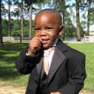 Find Kelsey M Davis Phone Number, Location, Email, and more on Intelius