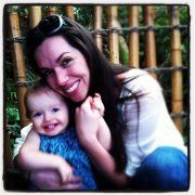 Find Kelsey Lyn Mckelfresh Phone Number, Location, Email, and more on Intelius