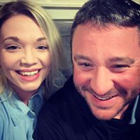 Find Kelsey R Newton Phone Number, Location, Email, and more on Intelius
