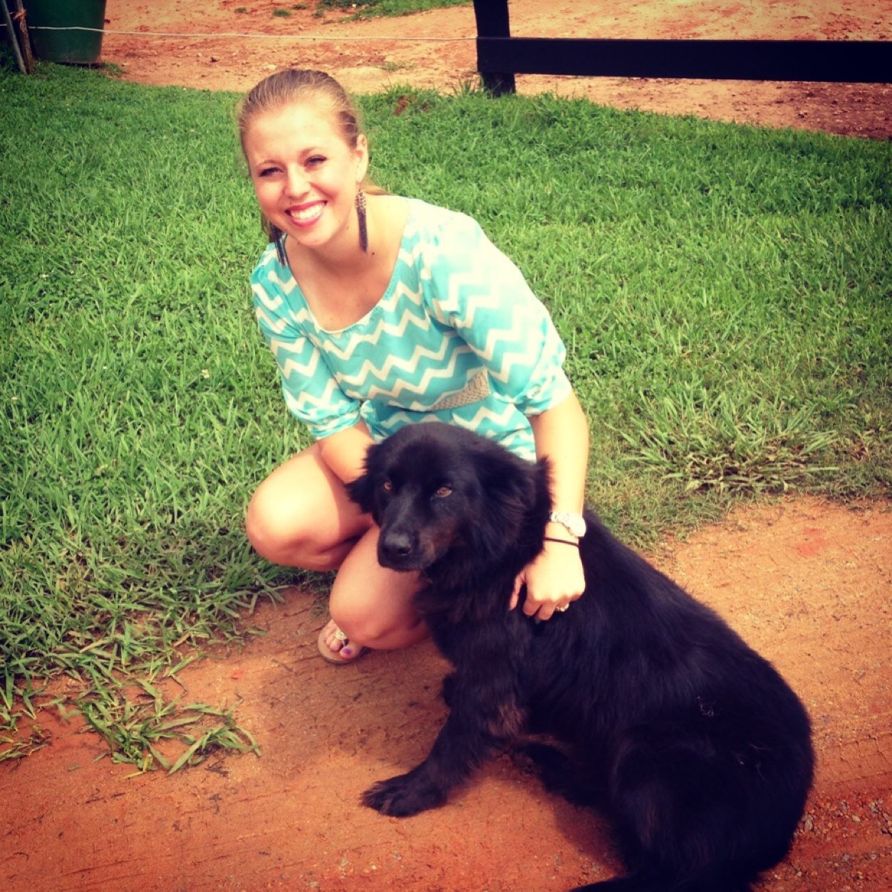 Find Kelsey A Sousa Phone Number, Location, Email, and more on Intelius