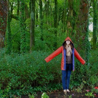 Find Kelsey K Unger Phone Number, Location, Email, and more on Intelius