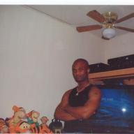 Find Kelvin T Vinson Phone Number, Location, Email, and more on Intelius
