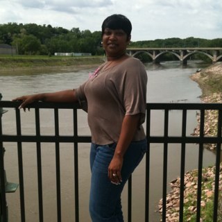 Find Kemberly Michelle Johnson Phone Number, Location, Email, and more on Intelius