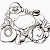Find Kempton John Smith Phone Number, Location, Email, and more on Intelius