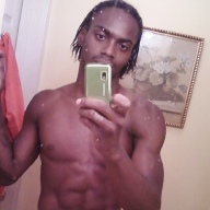 Find Kempton R Taylor Phone Number, Location, Email, and more on Intelius