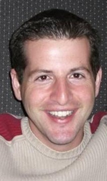 Find Ken Peter Altmann Phone Number, Location, Email, and more on Intelius