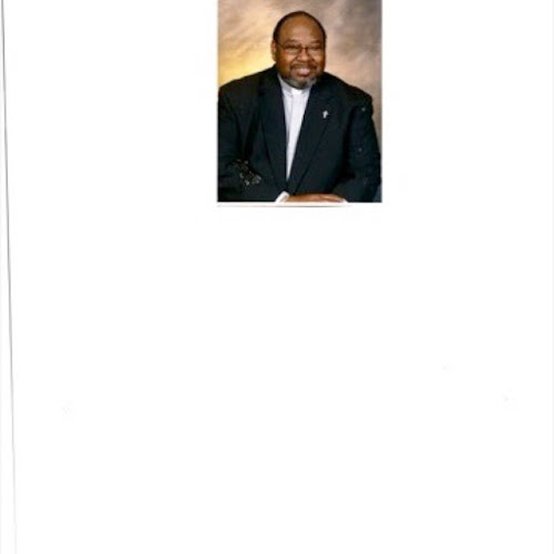 Find Ken W Barrett Phone Number, Location, Email, and more on Intelius