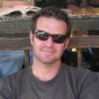 Find Ken Burnstein Phone Number, Location, Email, and more on Intelius