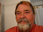 Find Ken Wayne Davis Phone Number, Location, Email, and more on Intelius