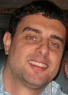 Find Ken Dushek Phone Number, Location, Email, and more on Intelius