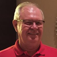 Find Ken R Fisher Phone Number, Location, Email, and more on Intelius