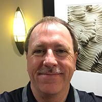 Find Ken Allen Hicks Phone Number, Location, Email, and more on Intelius
