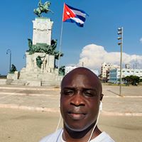 Find Ken Kaneja Muganda Phone Number, Location, Email, and more on Intelius