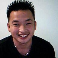 Find Ken Phong Nguyen Phone Number, Location, Email, and more on Intelius