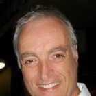 Find Ken W Phillips Phone Number, Location, Email, and more on Intelius