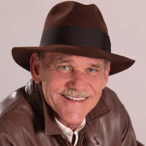 Find Ken R Roberts Phone Number, Location, Email, and more on Intelius