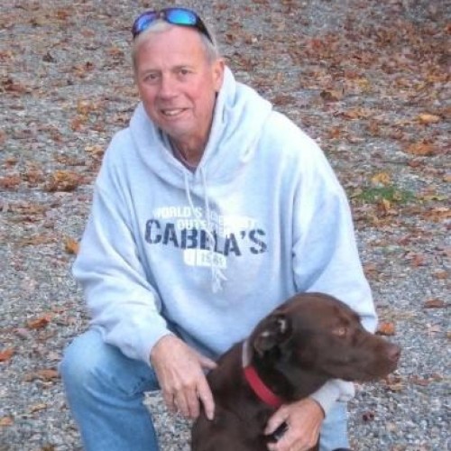 Find Ken Smith Phone Number, Location, Email, and more on Intelius