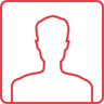 Find Ken Zen Vanton Phone Number, Location, Email, and more on Intelius