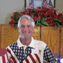 Find Ken Obryan Wade Phone Number, Location, Email, and more on Intelius