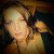 Find Kena Raynell Layfield Phone Number, Location, Email, and more on Intelius