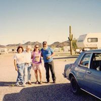 Find Kenah M Corwin Phone Number, Location, Email, and more on Intelius