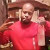 Find Kenan Wesley Cummings Phone Number, Location, Email, and more on Intelius