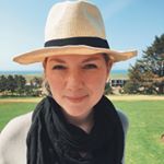 Find Kendal Campion Asmuth Phone Number, Location, Email, and more on Intelius