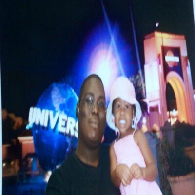 Find Kendal Darrell Payne Phone Number, Location, Email, and more on Intelius
