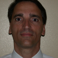 Find Kendall M Bernard Phone Number, Location, Email, and more on Intelius
