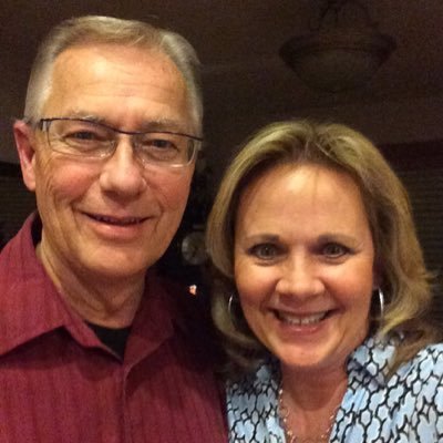 Find Kendon Brit Kring Phone Number, Location, Email, and more on Intelius