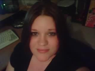 Find Kendra L Baker Phone Number, Location, Email, and more on Intelius