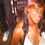 Find Kendra M Beckum Phone Number, Location, Email, and more on Intelius