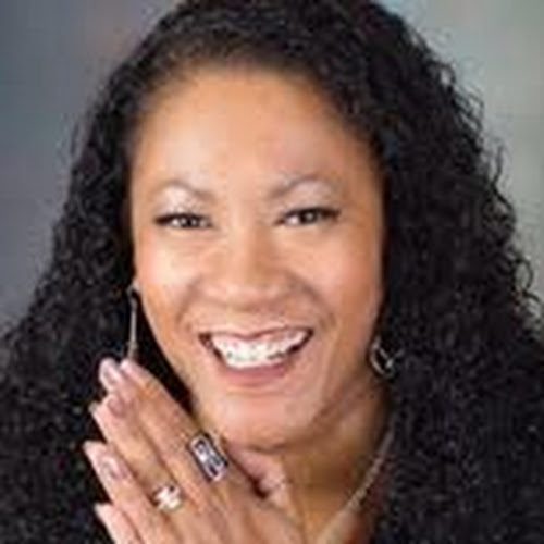 Find Kendra Mae Black-Smith Phone Number, Location, Email, and more on Intelius