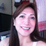 Find Kendra Allison Bonds Phone Number, Location, Email, and more on Intelius