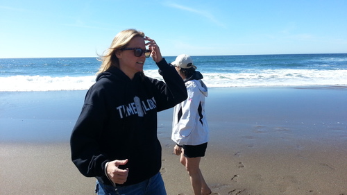 Find Kendra Ann Braff Phone Number, Location, Email, and more on Intelius