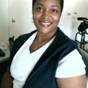 Find Kendra Camillia Carter Phone Number, Location, Email, and more on Intelius