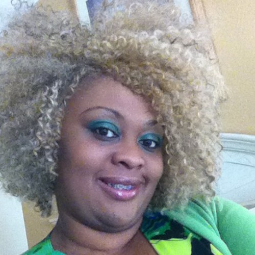 Find Kendra Nicole Cunningham Phone Number, Location, Email, and more on Intelius