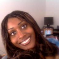 Find Kendra Allyse Edwards Phone Number, Location, Email, and more on Intelius