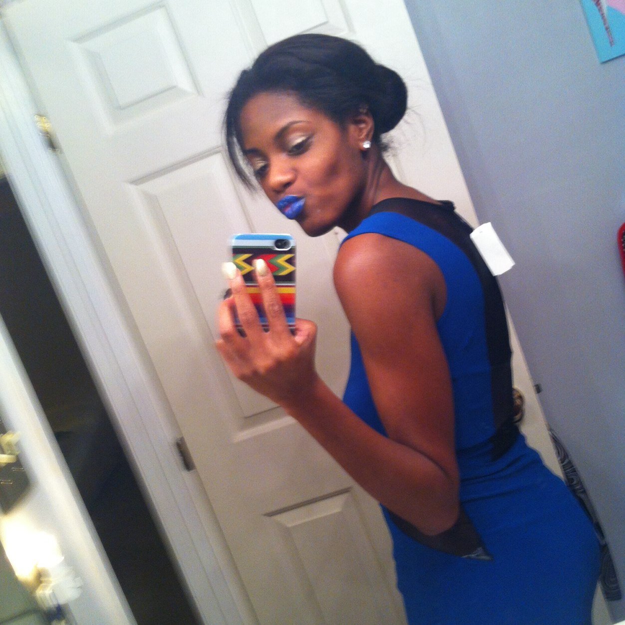 Find Kendra Lynnette Evans Phone Number, Location, Email, and more on Intelius